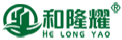 公司简介-四川和隆耀建筑工程有限公司